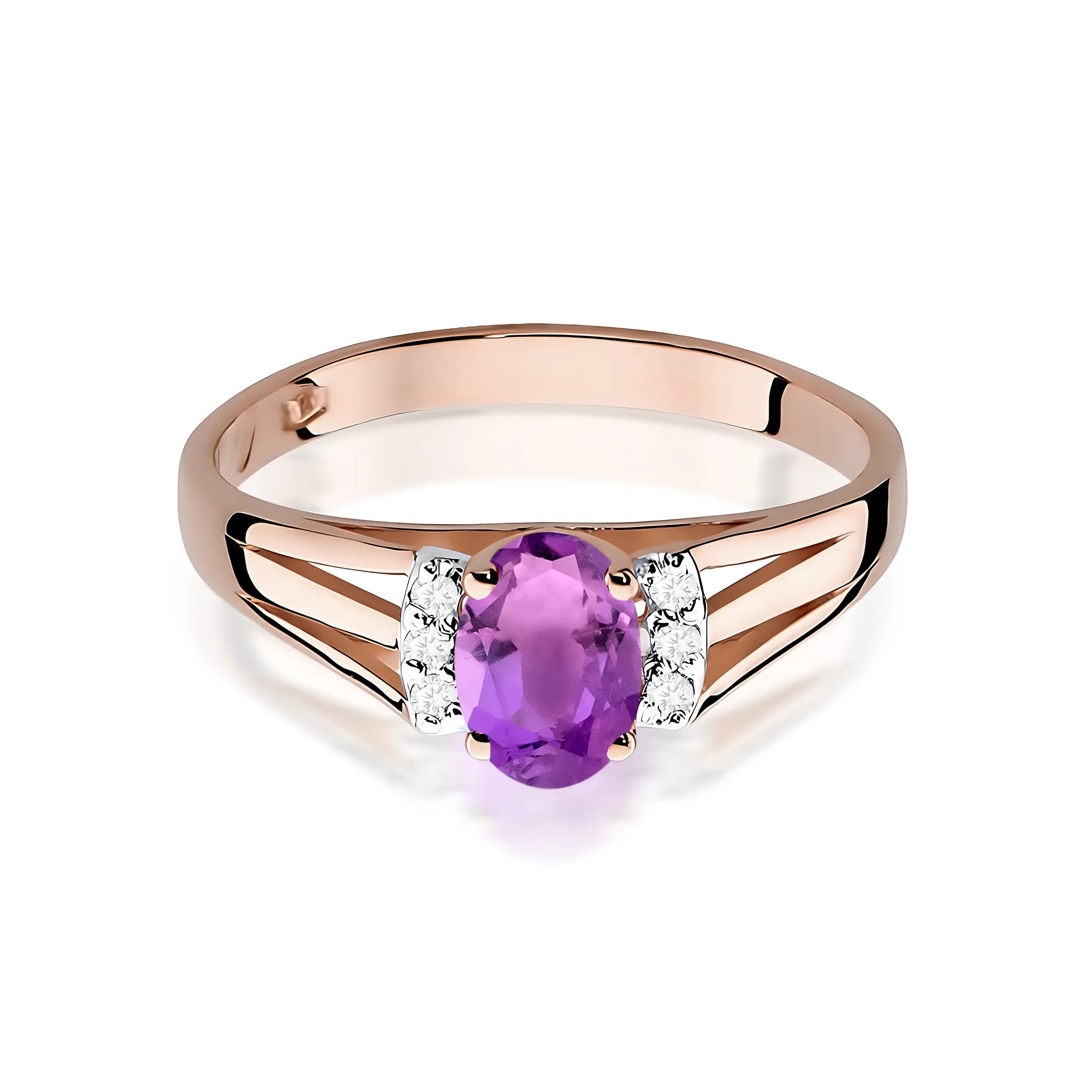 gold-ring-with-0-40ct-amethyst-and-0-052ct-diamonds-w0005-amv-01