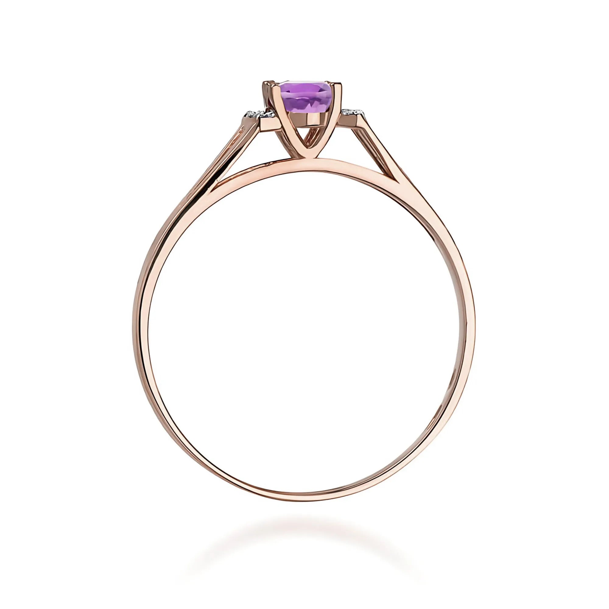 gold-ring-with-0-40ct-amethyst-and-0-052ct-diamonds-w0005-amv-01