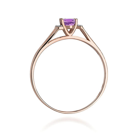 gold-ring-with-0-40ct-amethyst-and-0-052ct-diamonds-w0005-amv-01