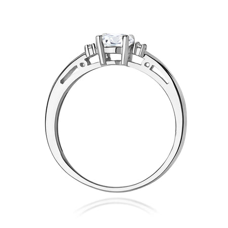 gold-ring-with-0-40ct-and-0-029ct-lab-diamonds-w0006-ldw-01