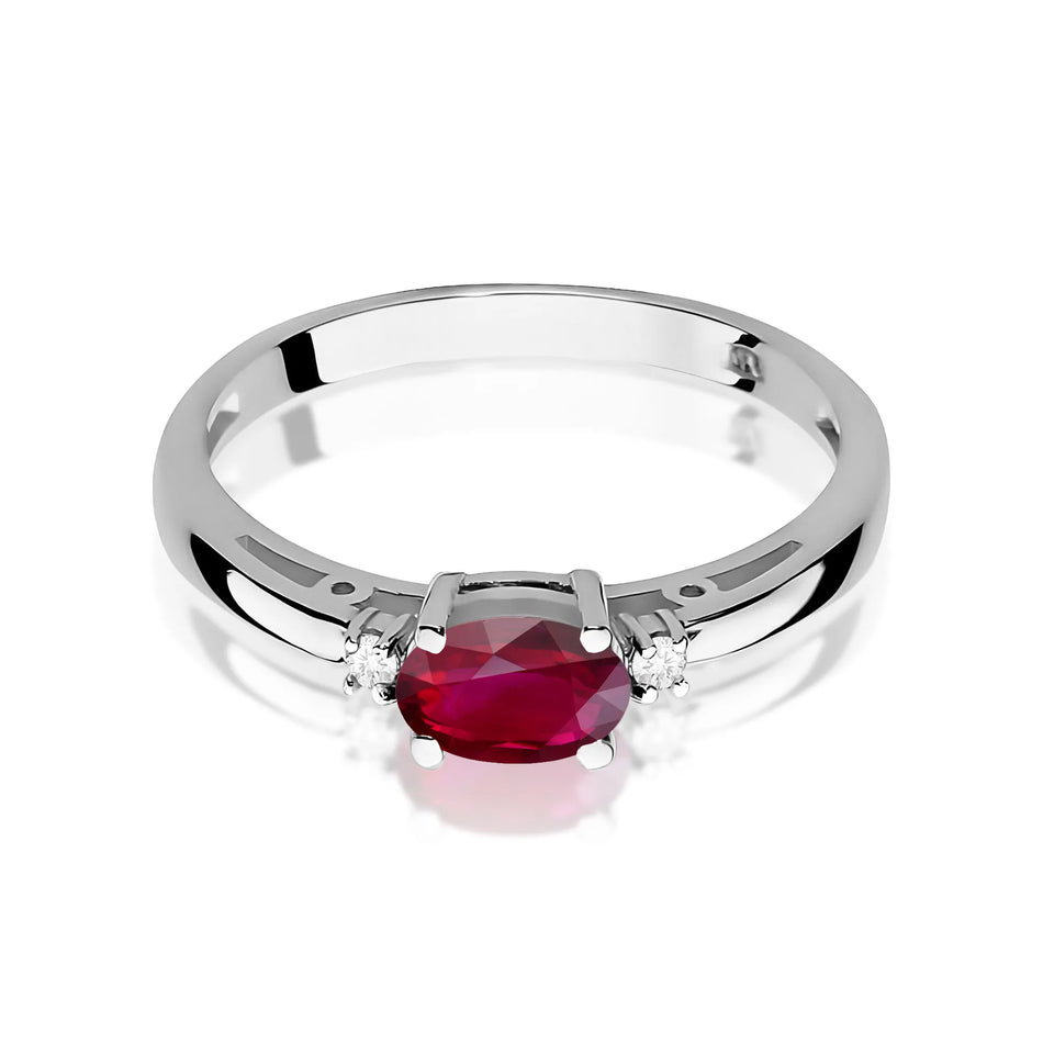 gold-ring-with-0-60ct-ruby-and-0-029ct-diamonds-w0006-rur-01