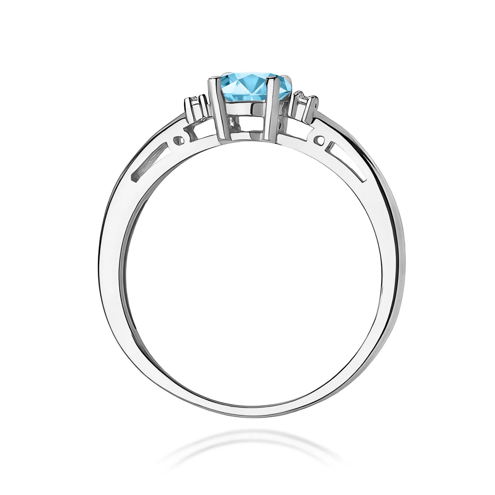 gold-ring-with-0-50ct-topaz-and-0-029ct-diamonds-w0006-tob-01