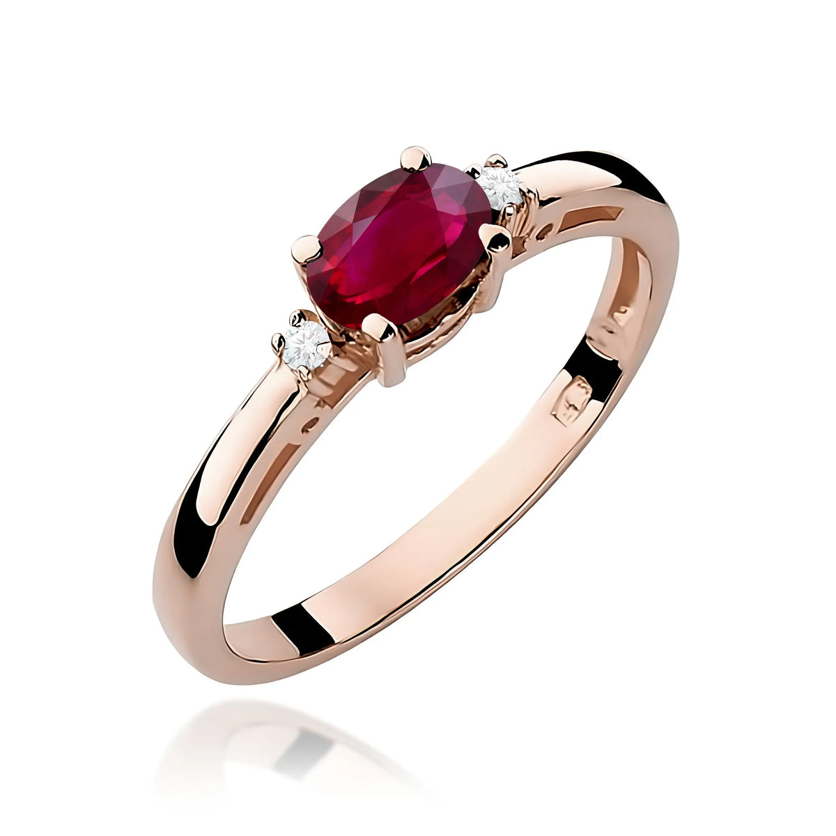 gold-ring-with-0-60ct-ruby-and-0-029ct-diamonds-w0006-rur-01