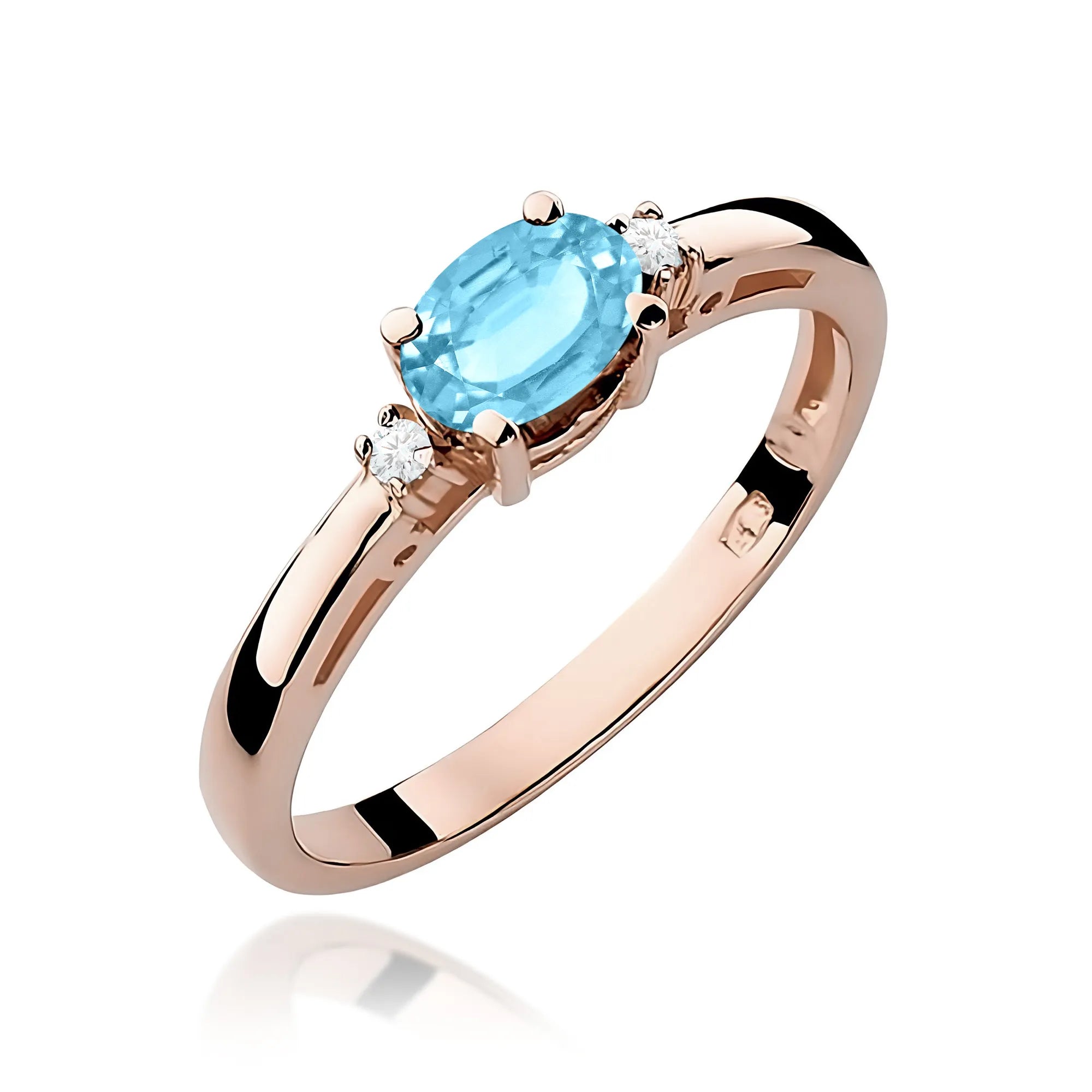 gold-ring-with-0-50ct-topaz-and-0-029ct-diamonds-w0006-tob-01