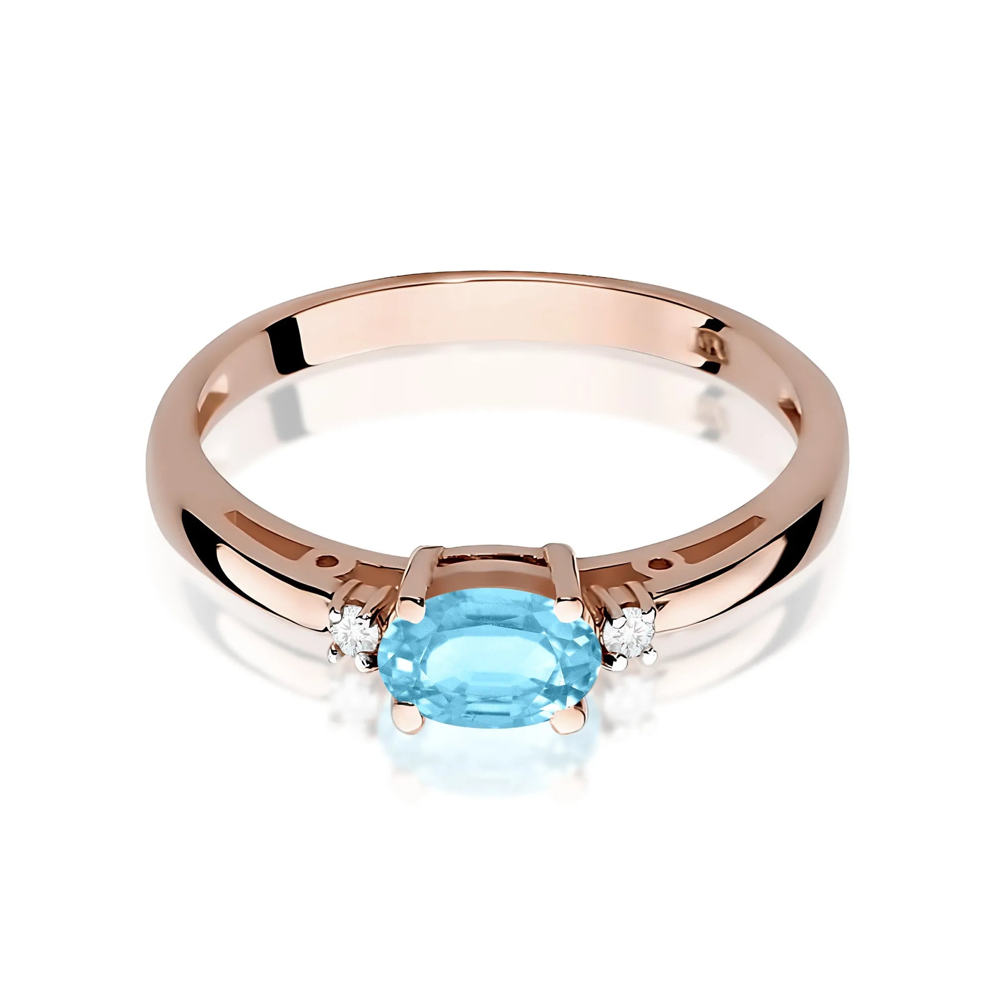 gold-ring-with-0-50ct-topaz-and-0-029ct-diamonds-w0006-tob-01