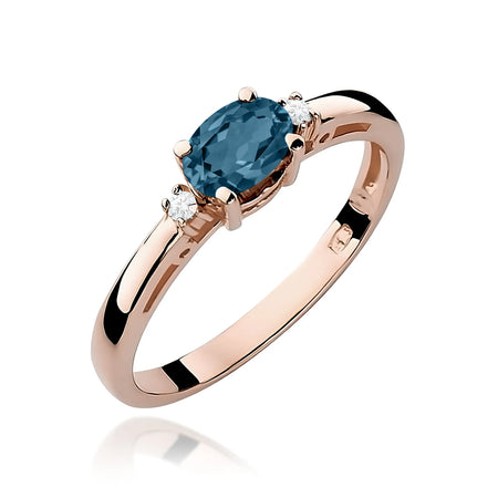 gold-ring-with-0-50ct-topaz-london-blue-and-0-029ct-diamonds-w0006-tol-01