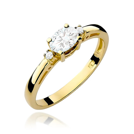 gold-ring-with-0-40ct-and-0-029ct-lab-diamonds-w0006-ldw-01