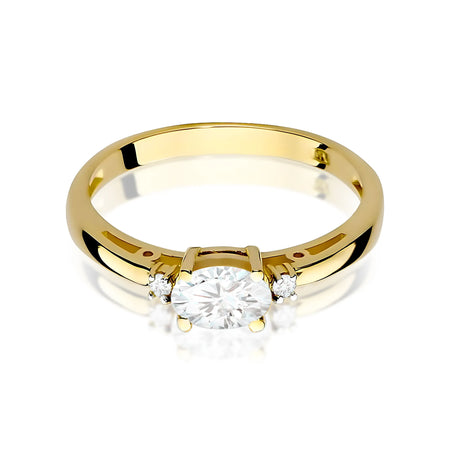 gold-ring-with-0-40ct-and-0-029ct-lab-diamonds-w0006-ldw-01