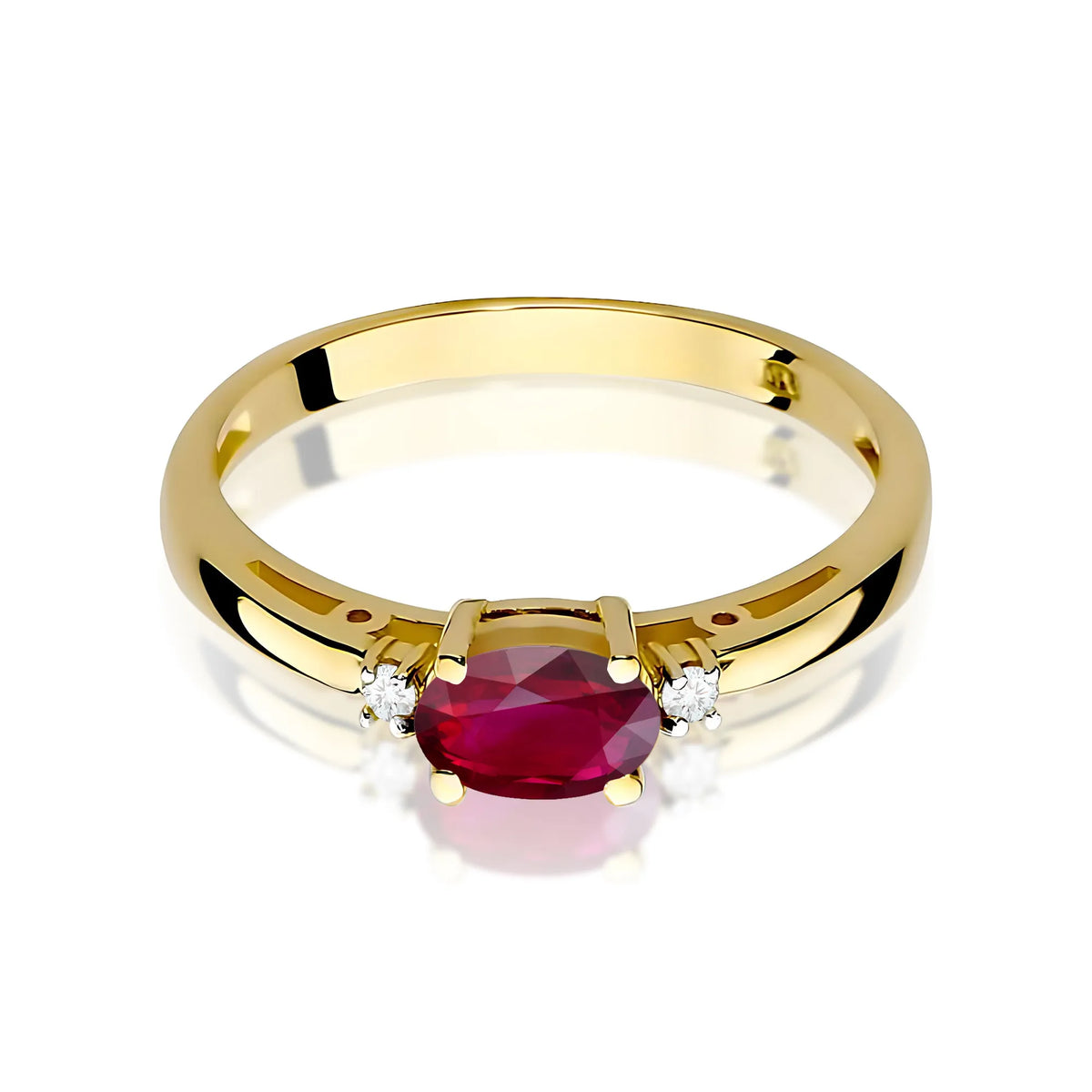 goldring-mit-0-60ct-rubin-und-0-029ct-diamanten-w0006-rur-01