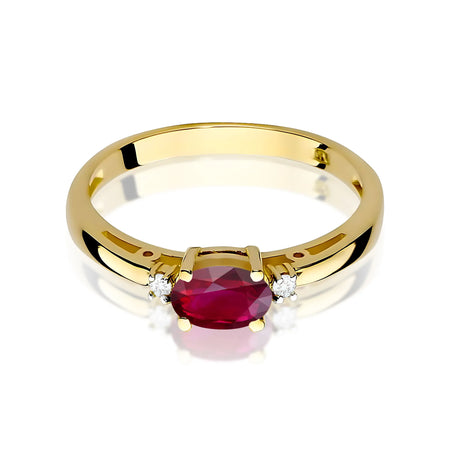 gold-ring-with-0-60ct-ruby-and-0-029ct-diamonds-w0006-rur-01