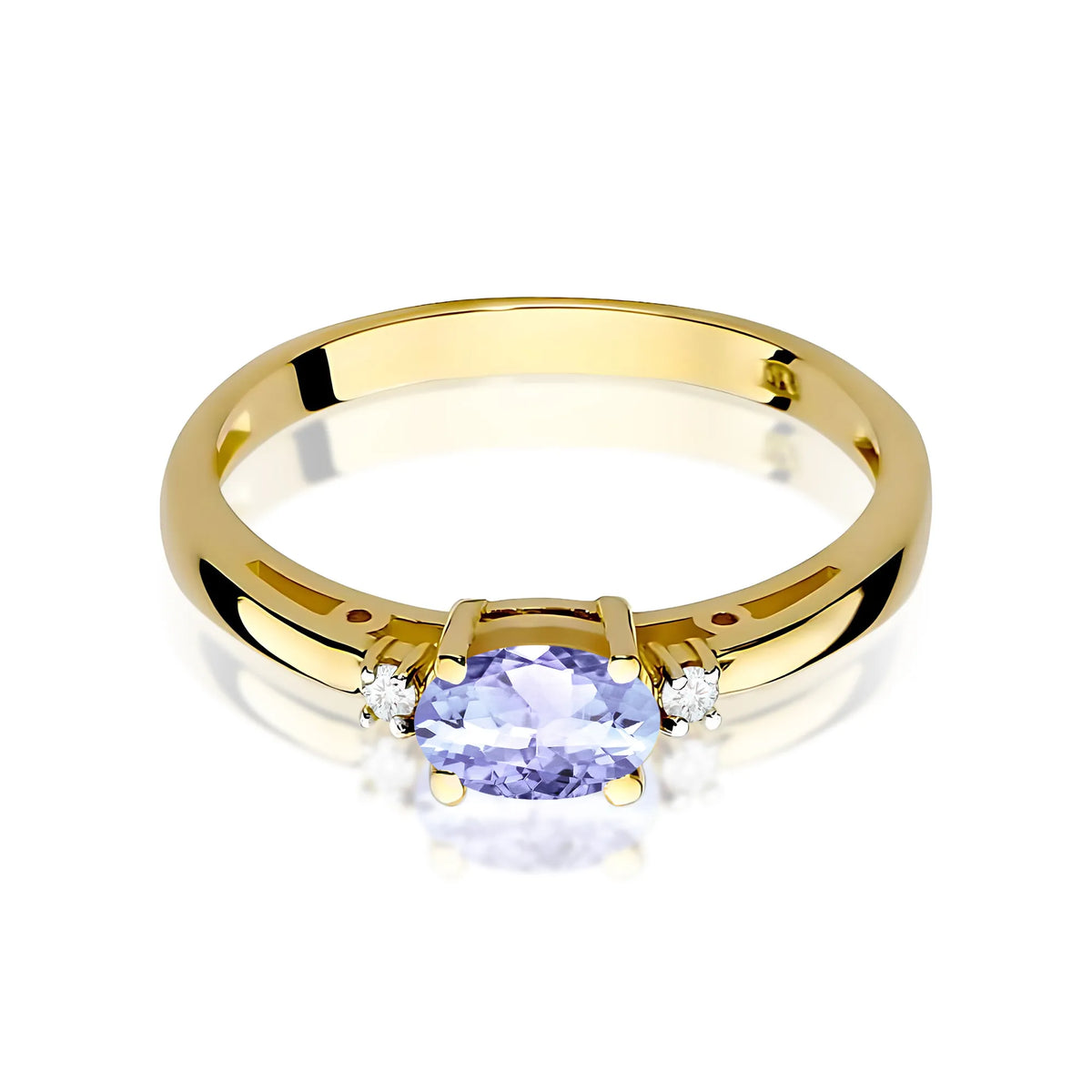 goldring-mit-0-40ct-tansanit-und-0-029ct-diamanten-w0006-tap-01