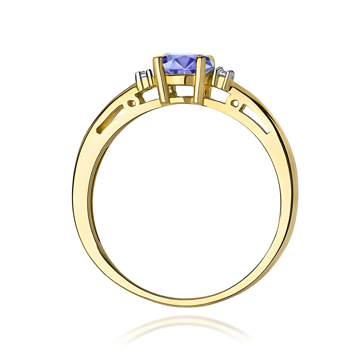 gold-ring-with-0-40ct-tansanit-and-0-029ct-diamonds-w0006-tap-01