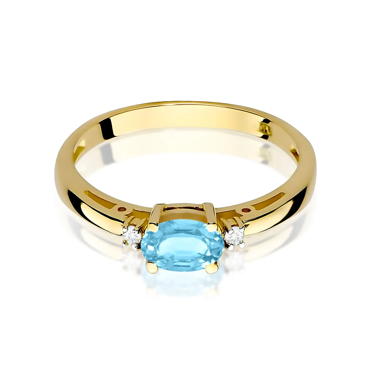 goldring-mit-0-50ct-topas-und-0-029ct-diamanten-w0006-tob-01