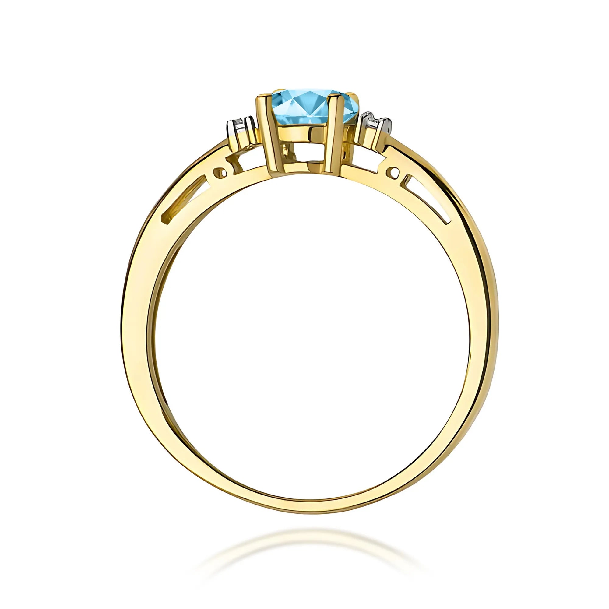 gold-ring-with-0-50ct-topaz-and-0-029ct-diamonds-w0006-tob-01