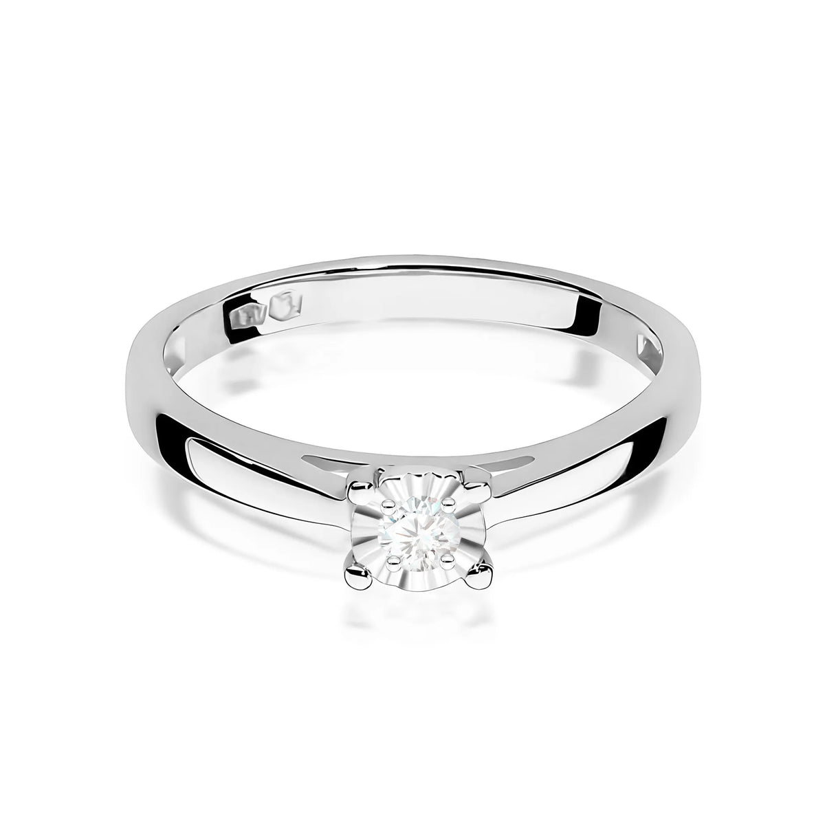 gold-ring-with-0-08ct-diamond-w0007-diw-01