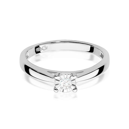 gold-ring-with-0-08ct-diamond-w0007-diw-01