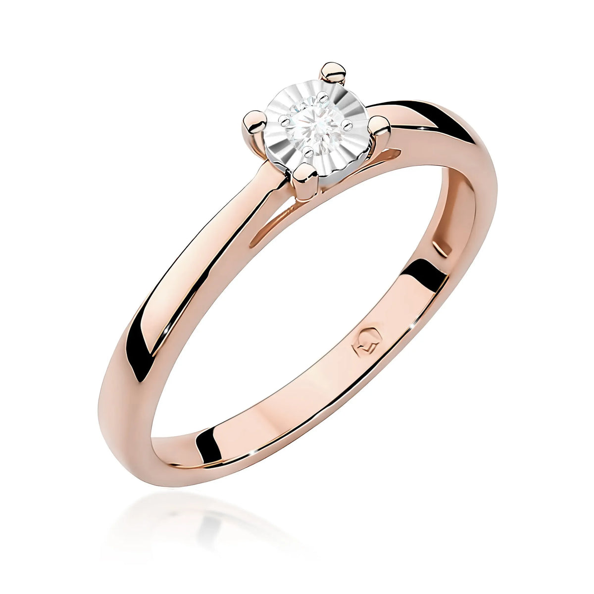 gold-ring-with-0-08ct-diamond-w0007-diw-01