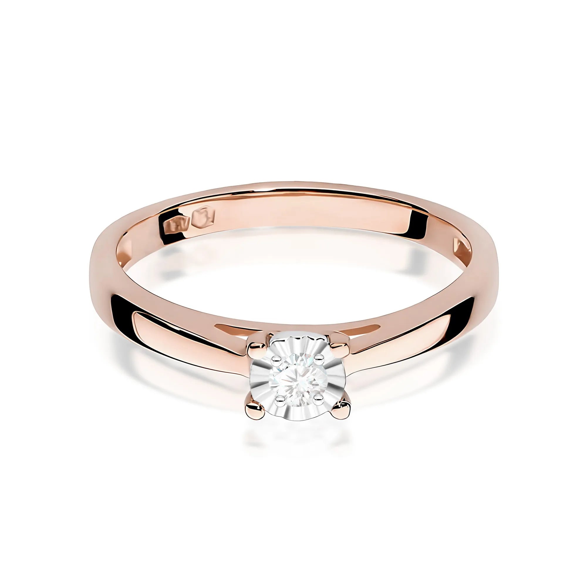 gold-ring-with-0-08ct-diamond-w0007-diw-01