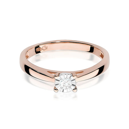 gold-ring-with-0-08ct-diamond-w0007-diw-01