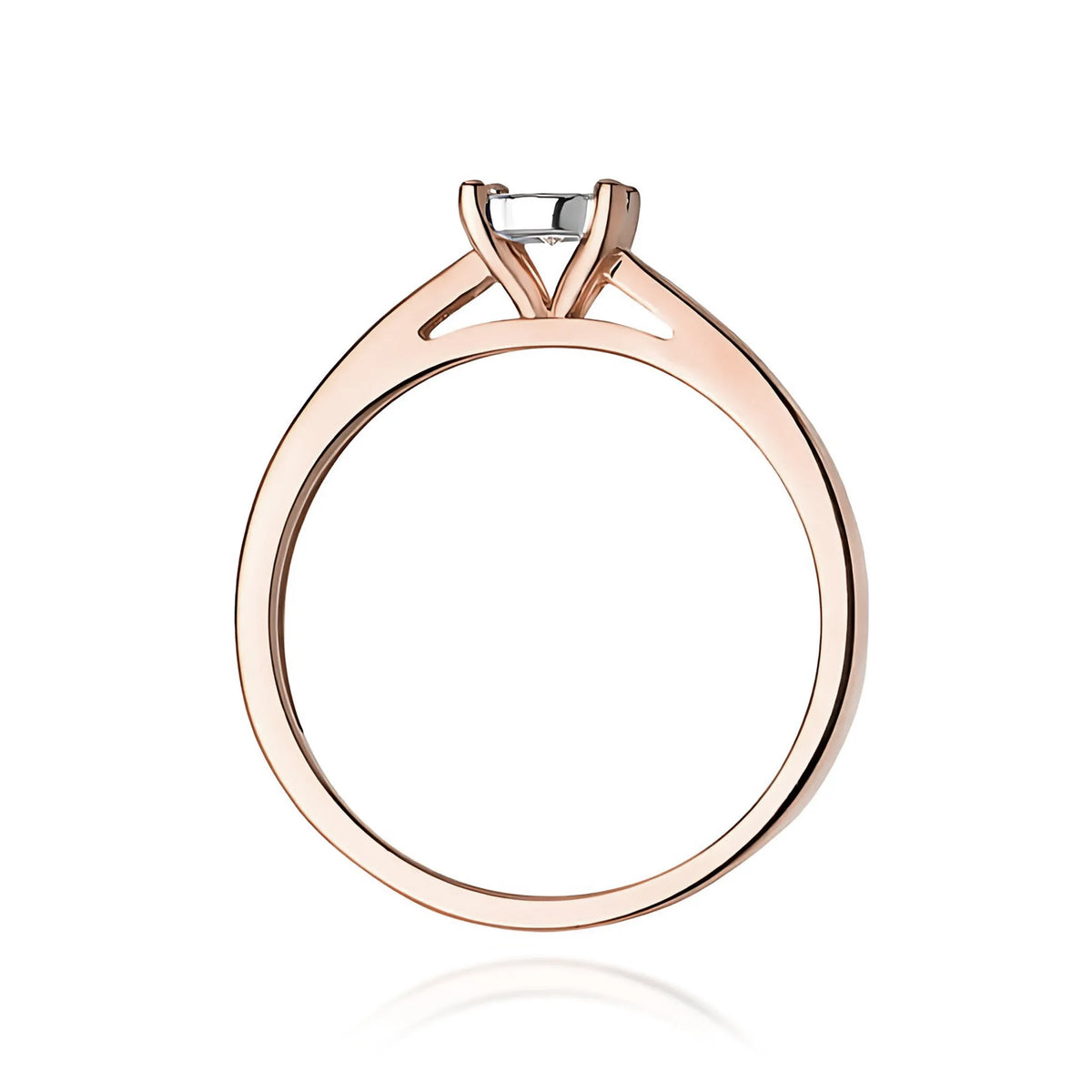 gold-ring-with-0-08ct-lab-diamond-and-w0007-ldw-01