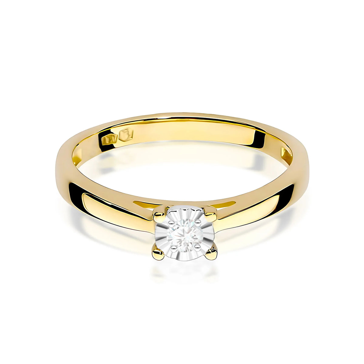 gold-ring-with-0-08ct-diamond-w0007-diw-01