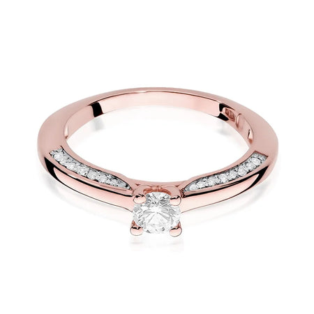 gold-ring-with-0-30ct-lab-diamond-set-with-28-lab-diamonds-w0009-ldw-01