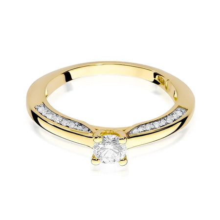 gold-ring-with-0-30ct-lab-diamond-set-with-28-lab-diamonds-w0009-ldw-01