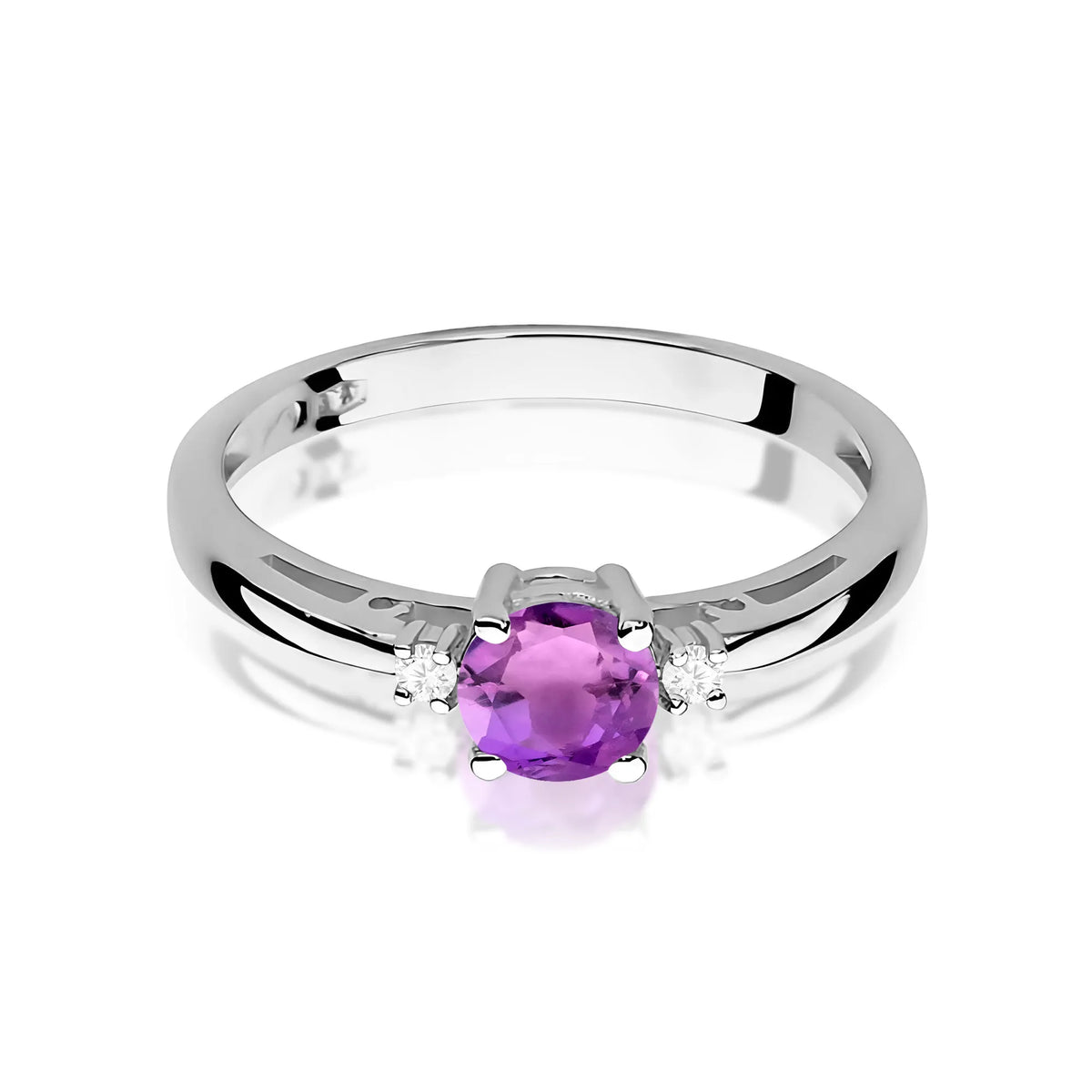 goldring-mit-0-50ct-amethyst-und-diamanten-w0010-amv-01