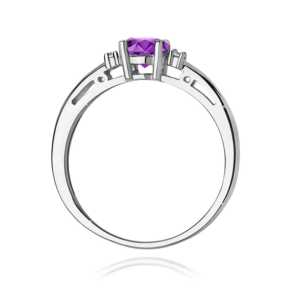 goldring-mit-0-50ct-amethyst-und-diamanten-w0010-amv-01