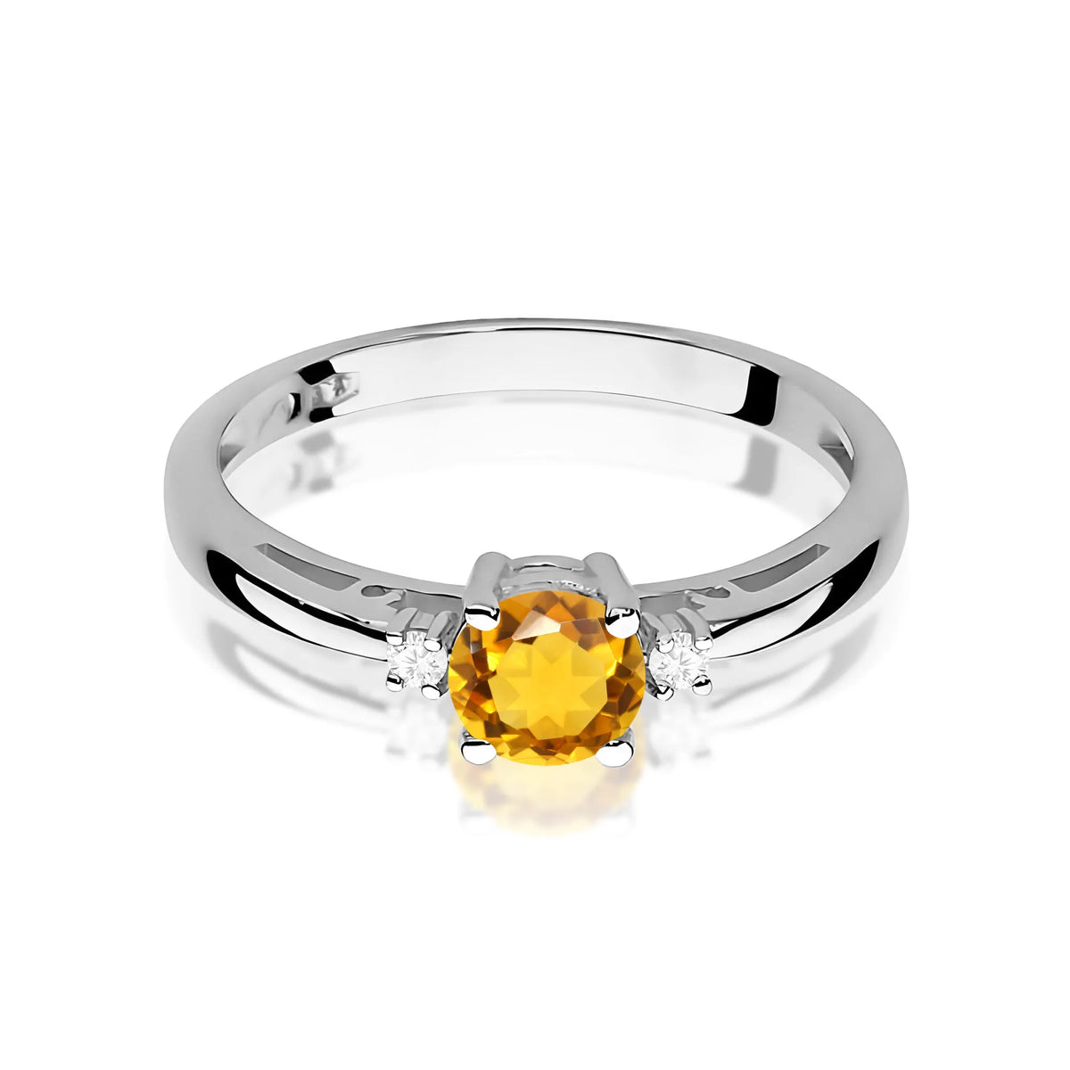 goldring-mit-0-50ct-citrin-und-diamanten-w0010-ciy-01