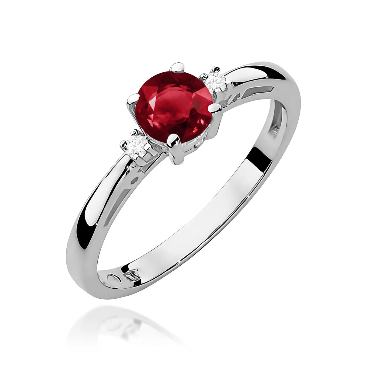 gold-ring-with-0-60ct-garnet-and-diamonds-w0010-gar-01