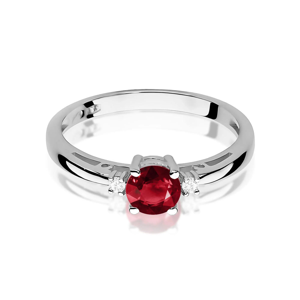 goldring-mit-0-60ct-granat-und-diamanten-w0010-gar-01