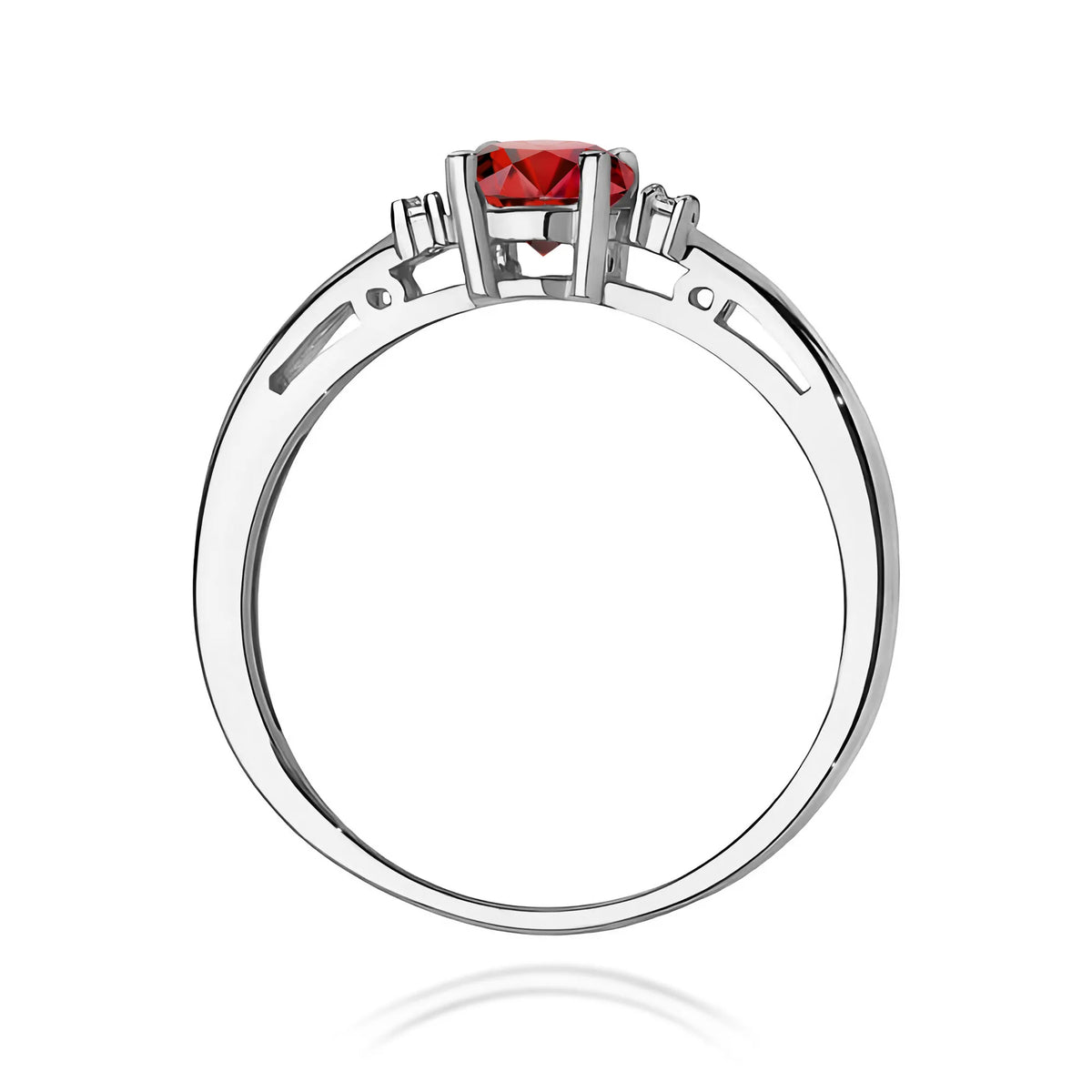 goldring-mit-0-60ct-granat-und-diamanten-w0010-gar-01