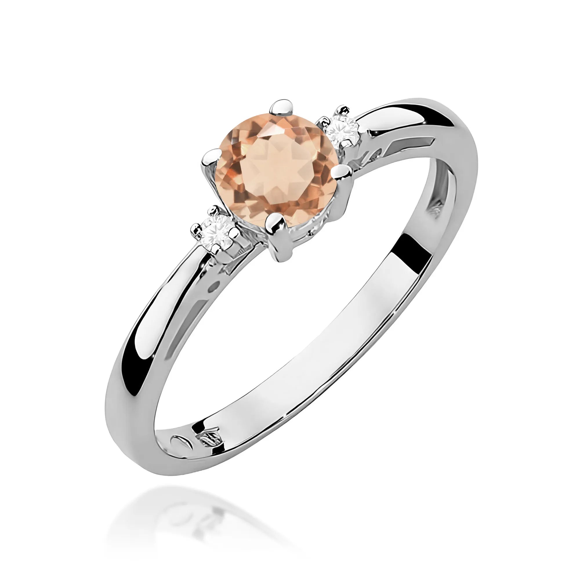 gold-ring-with-0-40ct-morganite-and-0-029ct-diamonds-w0010-mop-01