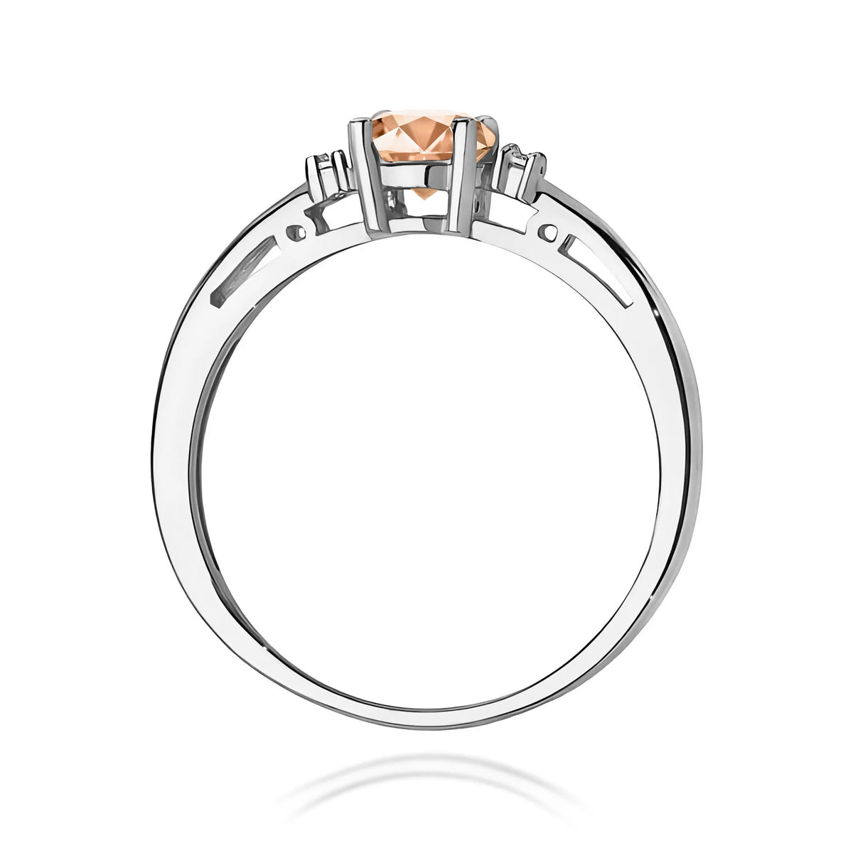 gold-ring-with-0-40ct-morganite-and-0-029ct-diamonds-w0010-mop-01