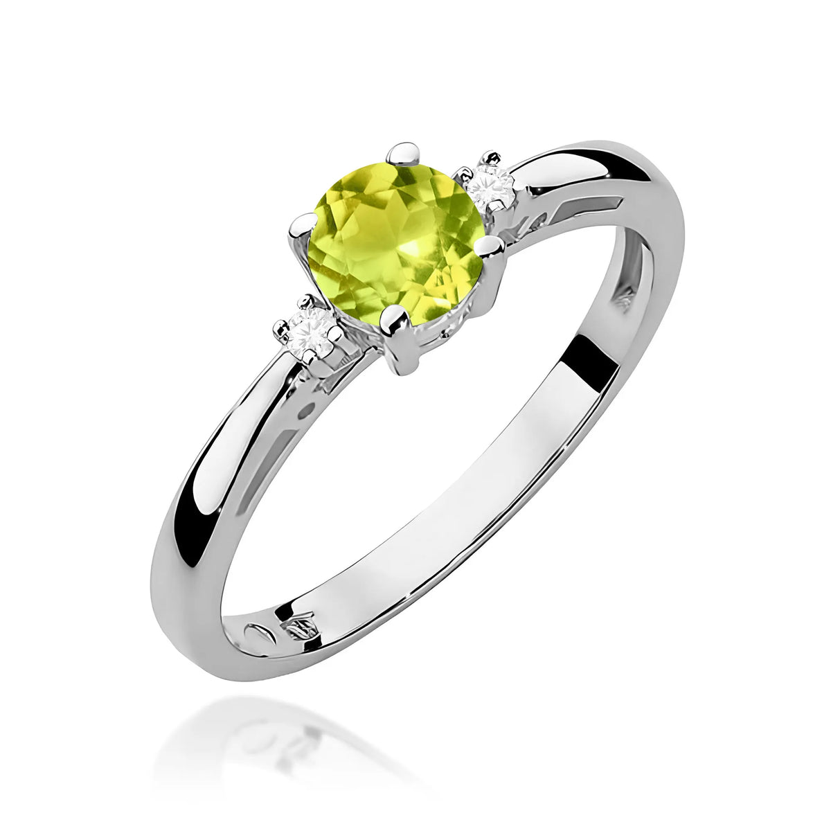 goldring-mit-0-60ct-olivin-und-diamanten-w0010-peg-01
