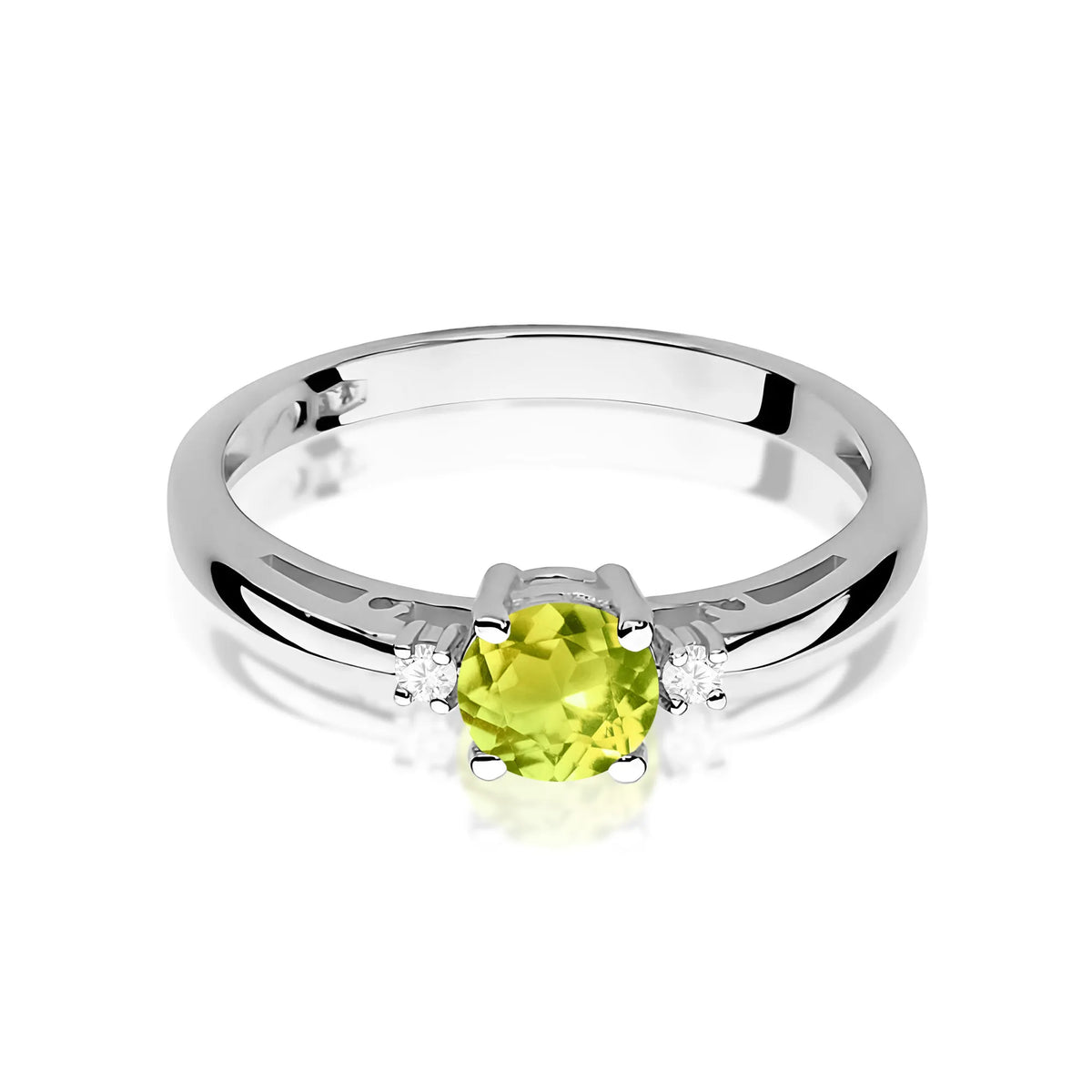 goldring-mit-0-60ct-olivin-und-diamanten-w0010-peg-01