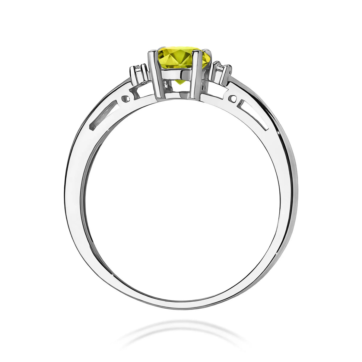 goldring-mit-0-60ct-olivin-und-diamanten-w0010-peg-01