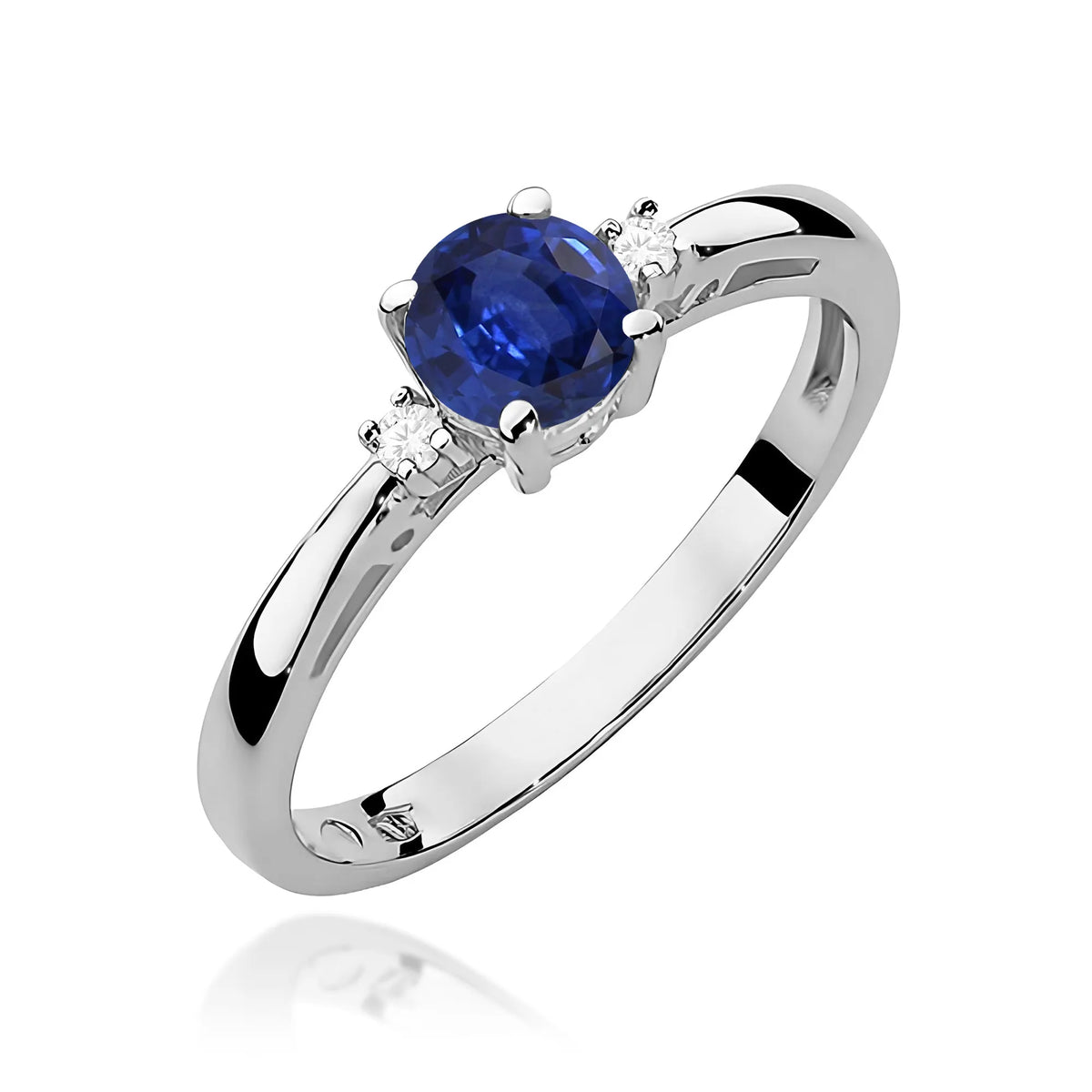 goldring-mit-0-50ct-saphir-und-diamanten-w0010-sab-01