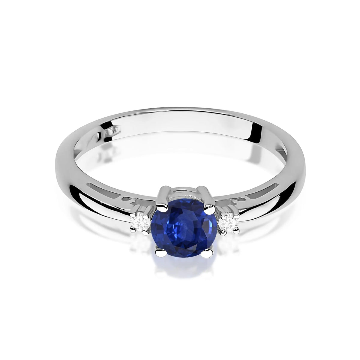 goldring-mit-0-50ct-saphir-und-diamanten-w0010-sab-01