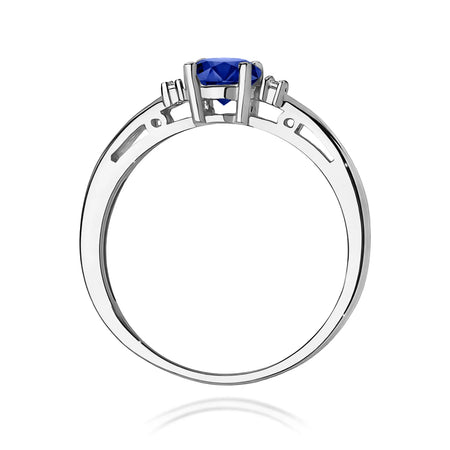 gold-ring-with-0-50ct-sapphire-and-diamonds-w0010-sab-01