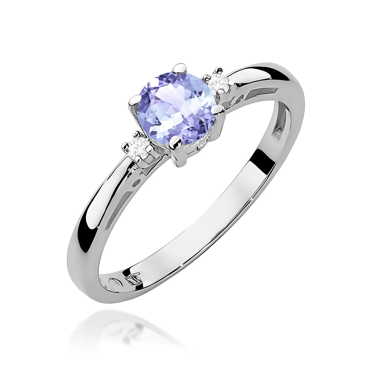 goldring-mit-0-50ct-tansanit-und-diamanten-w0010-tap-01