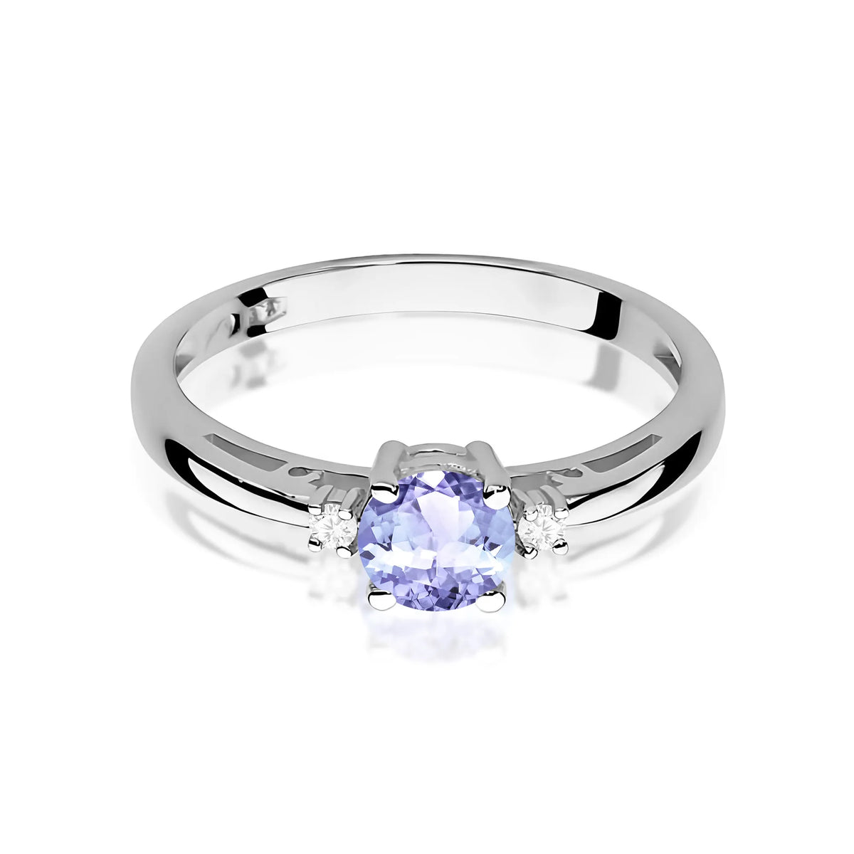 goldring-mit-0-50ct-tansanit-und-diamanten-w0010-tap-01