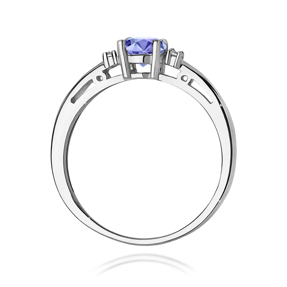 goldring-mit-0-50ct-tansanit-und-diamanten-w0010-tap-01