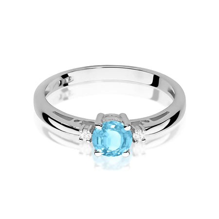 gold-ring-with-0-50ct-topaz-and-diamonds-w0010-tob-01