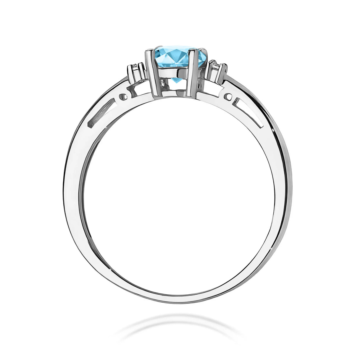 goldring-mit-0-50ct-topas-und-diamanten-w0010-tob-01