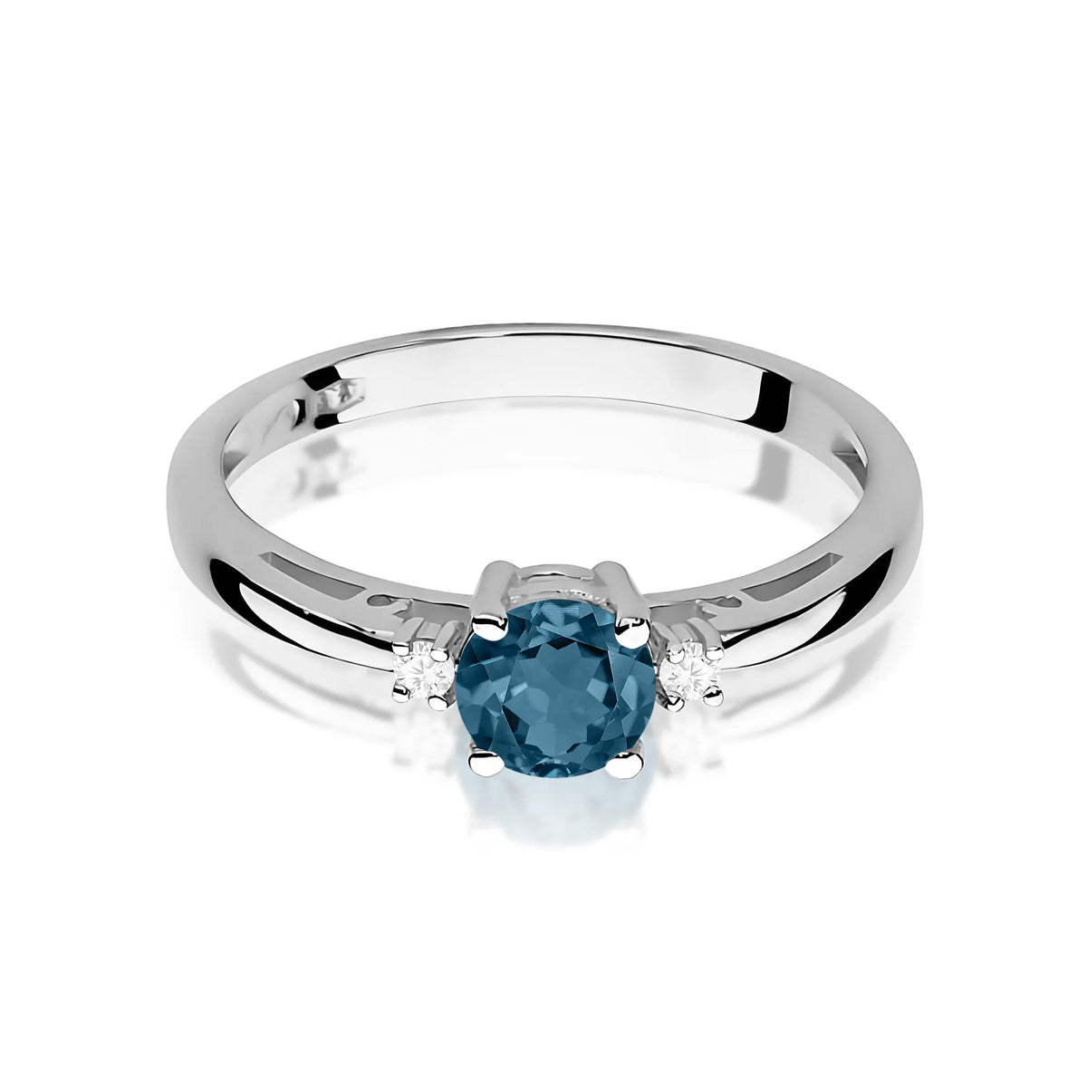 gold-ring-with-0-50ct-topaz-london-blue-and-0-029ct-diamonds-w0010-tol-01