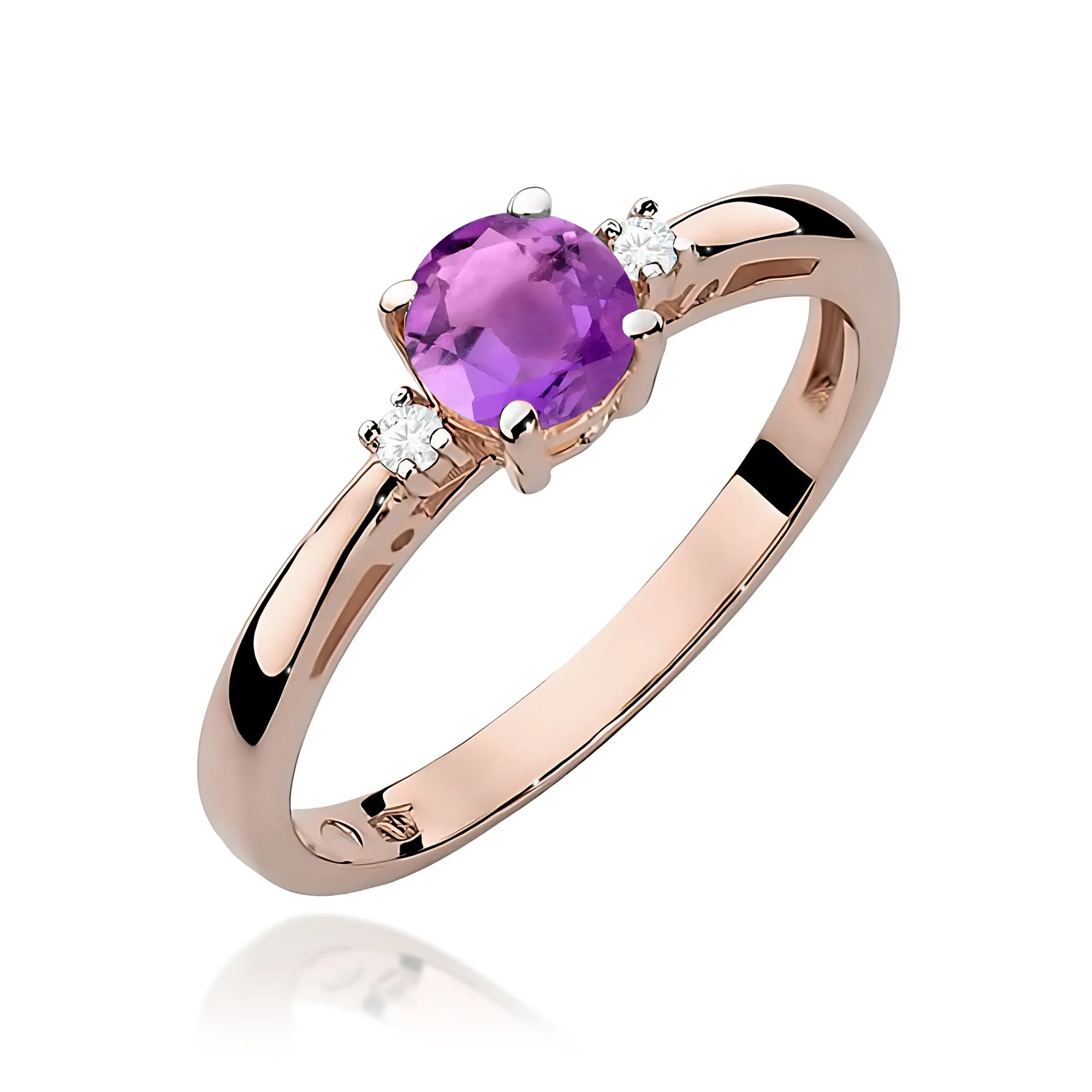gold-ring-with-0-50ct-amethyst-and-diamonds-w0010-amv-01