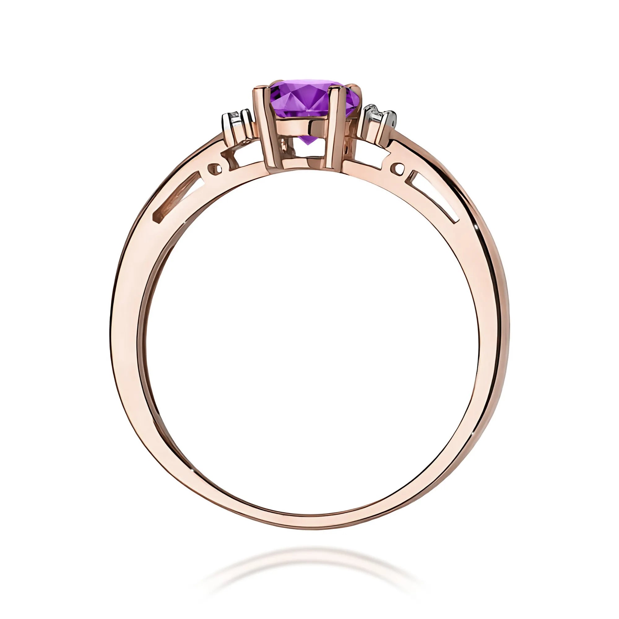 gold-ring-with-0-50ct-amethyst-and-diamonds-w0010-amv-01