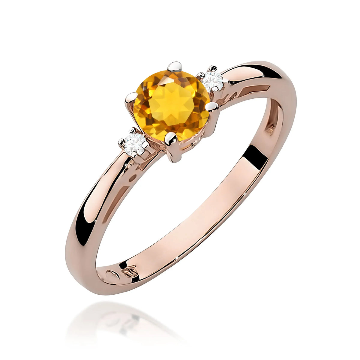 gold-ring-with-0-50ct-citrin-and-diamonds-w0010-ciy-01